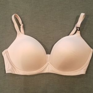Victoria's Secret Bra